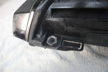 Laden Sie das Bild in den Galerie-Viewer, Frontscheinwerfer VW Touran 5TB941036E Rechts Scheinwerfer Headlight SCH3265909644sj