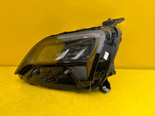 Laden Sie das Bild in den Galerie-Viewer, Frontscheinwerfer Renault E-Tech 260601570R LED Links Scheinwerfer Headlight SCH3265977950kn