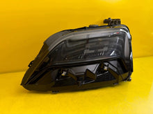 Laden Sie das Bild in den Galerie-Viewer, Frontscheinwerfer Renault E-Tech 260601570R LED Links Scheinwerfer Headlight SCH3265977950kn