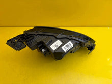 Laden Sie das Bild in den Galerie-Viewer, Frontscheinwerfer Renault E-Tech 260601570R LED Links Scheinwerfer Headlight SCH3265977950kn