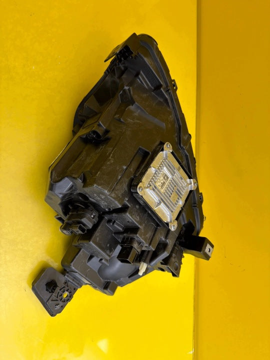 Frontscheinwerfer Renault E-Tech 260601570R LED Links Scheinwerfer Headlight SCH3265977950kn
