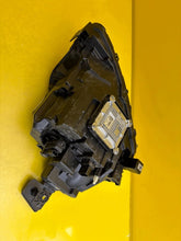 Laden Sie das Bild in den Galerie-Viewer, Frontscheinwerfer Renault E-Tech 260601570R LED Links Scheinwerfer Headlight SCH3265977950kn