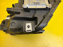 Laden Sie das Bild in den Galerie-Viewer, Frontscheinwerfer Renault E-Tech 260601570R LED Links Scheinwerfer Headlight SCH3265977950kn