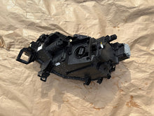 Laden Sie das Bild in den Galerie-Viewer, Frontscheinwerfer VW Id.4 00217505 11B941036M Rechts Scheinwerfer Headlight SCH3267126202gh