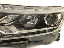 Laden Sie das Bild in den Galerie-Viewer, Frontscheinwerfer Nissan Qashqai I 10019009 Links Scheinwerfer Headlight SCH3267143507vr