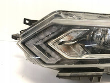 Laden Sie das Bild in den Galerie-Viewer, Frontscheinwerfer Nissan Qashqai I 10019009 Links Scheinwerfer Headlight SCH3267143507vr