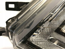 Laden Sie das Bild in den Galerie-Viewer, Frontscheinwerfer Nissan Qashqai I 10019009 Links Scheinwerfer Headlight SCH3267143507vr