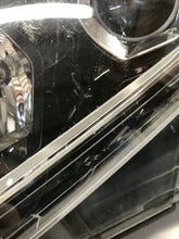 Laden Sie das Bild in den Galerie-Viewer, Frontscheinwerfer Nissan Qashqai I 10019009 Links Scheinwerfer Headlight SCH3267143507vr