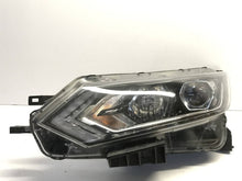 Laden Sie das Bild in den Galerie-Viewer, Frontscheinwerfer Nissan Qashqai I 10019009 Links Scheinwerfer Headlight SCH3267143507vr