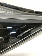 Laden Sie das Bild in den Galerie-Viewer, Frontscheinwerfer Nissan Qashqai I 10019009 Links Scheinwerfer Headlight SCH3267143507vr