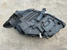 Laden Sie das Bild in den Galerie-Viewer, Frontscheinwerfer Mercedes-Benz W221 2218204661 Rechts Scheinwerfer Headlight SCH3267600831ue