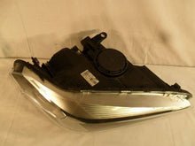 Laden Sie das Bild in den Galerie-Viewer, Frontscheinwerfer BMW X1 F48 90066510 Links Scheinwerfer Headlight SCH3268792144fq