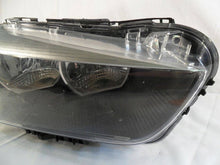 Laden Sie das Bild in den Galerie-Viewer, Frontscheinwerfer BMW X1 F48 90066510 Links Scheinwerfer Headlight SCH3268792144fq
