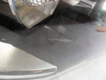 Laden Sie das Bild in den Galerie-Viewer, Frontscheinwerfer BMW X1 F48 90066510 Links Scheinwerfer Headlight SCH3268792144fq