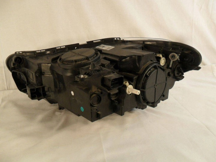 Frontscheinwerfer BMW X1 F48 90066510 Links Scheinwerfer Headlight SCH3268792144fq
