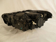 Laden Sie das Bild in den Galerie-Viewer, Frontscheinwerfer BMW X1 F48 90066510 Links Scheinwerfer Headlight SCH3268792144fq