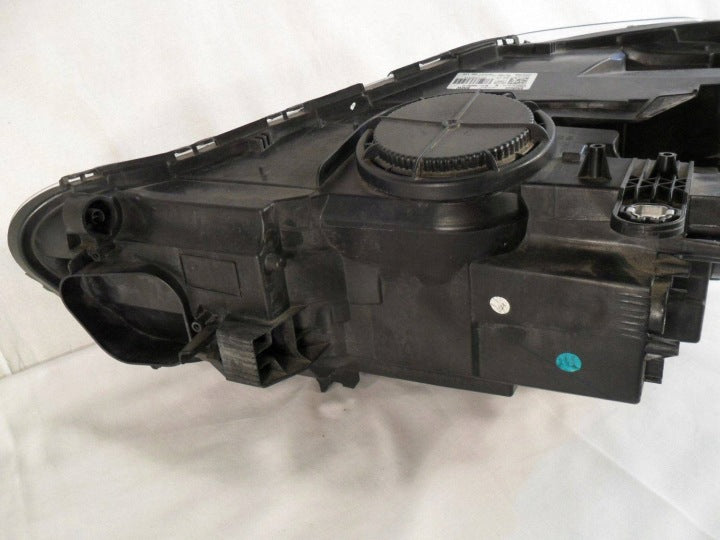 Frontscheinwerfer BMW X1 F48 90066510 Links Scheinwerfer Headlight SCH3268792144fq