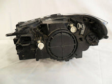 Laden Sie das Bild in den Galerie-Viewer, Frontscheinwerfer BMW X1 F48 90066510 Links Scheinwerfer Headlight SCH3268792144fq