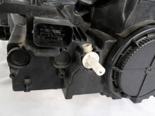 Laden Sie das Bild in den Galerie-Viewer, Frontscheinwerfer BMW X1 F48 90066510 Links Scheinwerfer Headlight SCH3268792144fq
