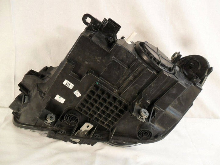 Frontscheinwerfer BMW X1 F48 90066510 Links Scheinwerfer Headlight SCH3268792144fq
