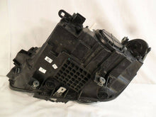 Laden Sie das Bild in den Galerie-Viewer, Frontscheinwerfer BMW X1 F48 90066510 Links Scheinwerfer Headlight SCH3268792144fq