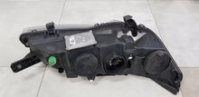 Laden Sie das Bild in den Galerie-Viewer, Frontscheinwerfer Fiat Ducato 1394433080 Links Scheinwerfer Headlight SCH3269115946pu