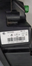 Laden Sie das Bild in den Galerie-Viewer, Frontscheinwerfer Fiat Ducato 1394433080 Links Scheinwerfer Headlight SCH3269115946pu