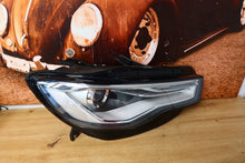 Laden Sie das Bild in den Galerie-Viewer, Frontscheinwerfer Audi A6 C7 4G0941006 Rechts Scheinwerfer Headlight SCH3270323267vc