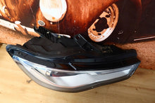 Laden Sie das Bild in den Galerie-Viewer, Frontscheinwerfer Audi A6 C7 4G0941006 Rechts Scheinwerfer Headlight SCH3270323267vc