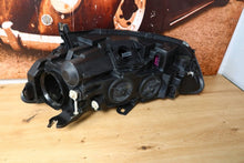 Laden Sie das Bild in den Galerie-Viewer, Frontscheinwerfer Audi A6 C7 4G0941006 Rechts Scheinwerfer Headlight SCH3270323267vc