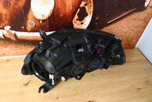 Laden Sie das Bild in den Galerie-Viewer, Frontscheinwerfer Audi A6 C7 4G0941006 Rechts Scheinwerfer Headlight SCH3270323267vc