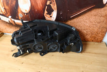 Laden Sie das Bild in den Galerie-Viewer, Frontscheinwerfer Audi A6 C7 4G0941006 Rechts Scheinwerfer Headlight SCH3270323267vc