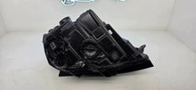 Laden Sie das Bild in den Galerie-Viewer, Frontscheinwerfer VW Multivan 7L1941035D Full LED Links Scheinwerfer Headlight SCH3271029278cu