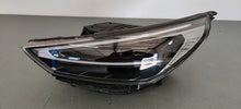 Laden Sie das Bild in den Galerie-Viewer, Frontscheinwerfer Hyundai I30 III 92101G4600 LED Links Scheinwerfer Headlight SCH3271069215cs