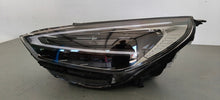 Laden Sie das Bild in den Galerie-Viewer, Frontscheinwerfer Hyundai I30 III 92101G4600 LED Links Scheinwerfer Headlight SCH3271069215cs
