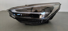 Laden Sie das Bild in den Galerie-Viewer, Frontscheinwerfer Hyundai I30 III 92101G4600 LED Links Scheinwerfer Headlight SCH3271069215cs
