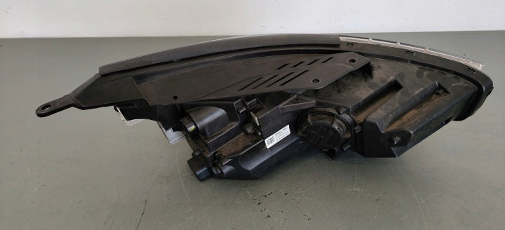 Frontscheinwerfer Hyundai I30 III 92101G4600 LED Links Scheinwerfer Headlight SCH3271069215cs