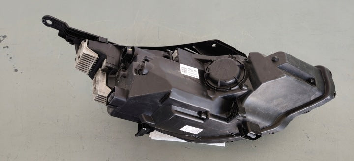 Frontscheinwerfer Hyundai I30 III 92101G4600 LED Links Scheinwerfer Headlight SCH3271069215cs