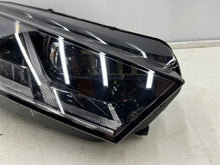 Laden Sie das Bild in den Galerie-Viewer, Frontscheinwerfer Skoda Octavia I 5E4941016A LED Rechts Scheinwerfer Headlight SCH3273050770wk