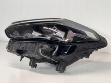 Laden Sie das Bild in den Galerie-Viewer, Frontscheinwerfer BMW X3 G01 5A29201-07 Links Scheinwerfer Headlight SCH3273524305ir