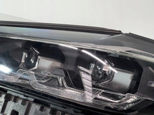 Laden Sie das Bild in den Galerie-Viewer, Frontscheinwerfer BMW X3 G01 5A29201-07 Links Scheinwerfer Headlight SCH3273524305ir