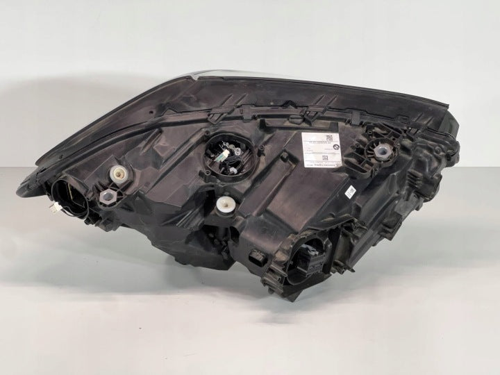 Frontscheinwerfer BMW X3 G01 5A29201-07 Links Scheinwerfer Headlight SCH3273524305ir