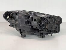 Laden Sie das Bild in den Galerie-Viewer, Frontscheinwerfer BMW X3 G01 5A29201-07 Links Scheinwerfer Headlight SCH3273524305ir