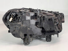 Laden Sie das Bild in den Galerie-Viewer, Frontscheinwerfer BMW X3 G01 5A29201-07 Links Scheinwerfer Headlight SCH3273524305ir