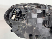 Laden Sie das Bild in den Galerie-Viewer, Frontscheinwerfer BMW X3 G01 5A29201-07 Links Scheinwerfer Headlight SCH3273524305ir