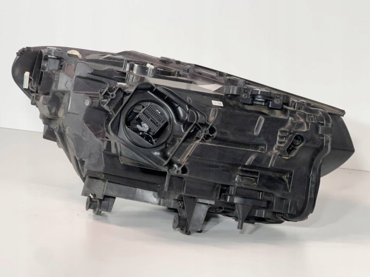 Frontscheinwerfer BMW X3 G01 5A29201-07 Links Scheinwerfer Headlight SCH3273524305ir