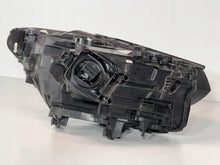 Laden Sie das Bild in den Galerie-Viewer, Frontscheinwerfer BMW X3 G01 5A29201-07 Links Scheinwerfer Headlight SCH3273524305ir