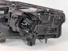 Laden Sie das Bild in den Galerie-Viewer, Frontscheinwerfer BMW X3 G01 5A29201-07 Links Scheinwerfer Headlight SCH3273524305ir