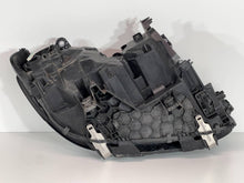 Laden Sie das Bild in den Galerie-Viewer, Frontscheinwerfer BMW X3 G01 5A29201-07 Links Scheinwerfer Headlight SCH3273524305ir