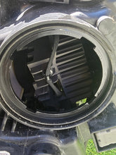Load image into Gallery viewer, Frontscheinwerfer Hyundai Tucson 92101D7200 Links Scheinwerfer Headlight SCH3274196310oc